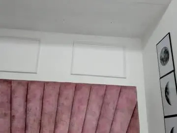 Daniibelluci1  live sex cam