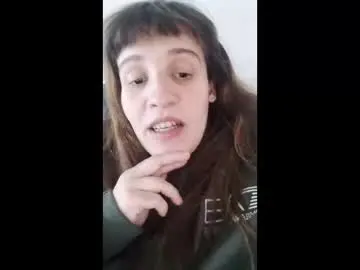 Delvisoariadna  live sex cam