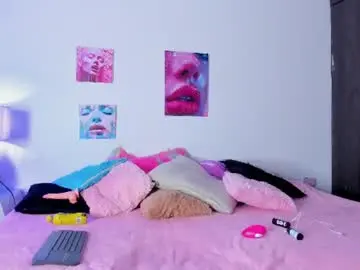 Dulce11_  live sex cam