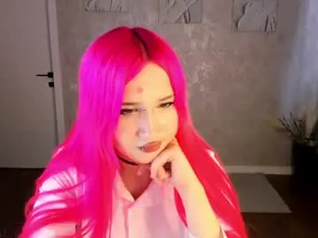 Ekimmj_age  live sex cam