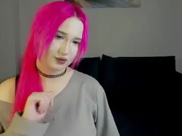 Ekimmj_age  live sex cam
