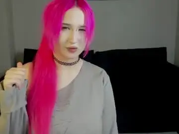 Ekimmj_age  live sex cam