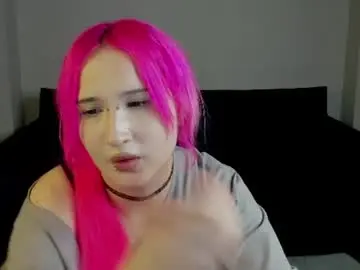Ekimmj_age  live sex cam