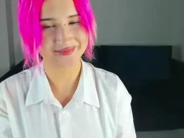 Ekimmj_age  live sex cam