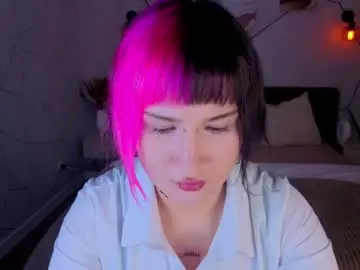 Ekimmj_age  live sex cam