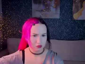 Ekimmj_age  live sex cam