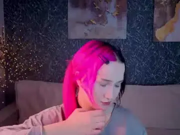 Ekimmj_age  live sex cam