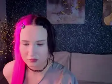 Ekimmj_age  live sex cam