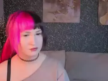 Ekimmj_age  live sex cam