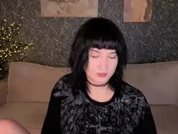 Ekimmj_age  live sex cam