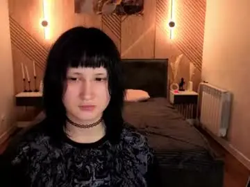 Ekimmj_age  live sex cam