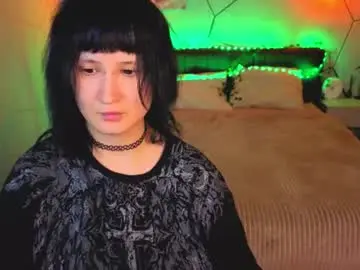 Ekimmj_age  live sex cam