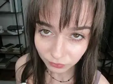 Elispriston  live sex cam