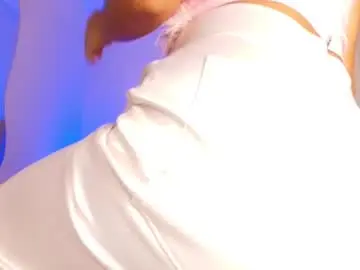 Ellisrossi  live sex cam