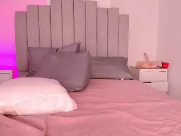 Ellisrossi  live sex cam