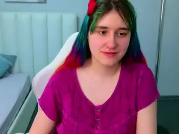 Elsie_fleur  live sex cam