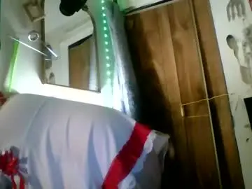 Ericas080625  live sex cam