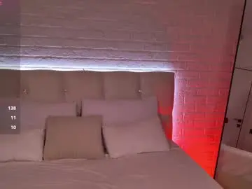 Evie_mist  live sex cam