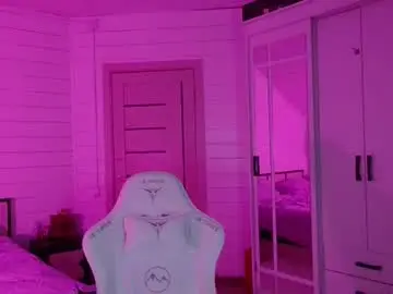 Freaky_freaky_freaky  live sex cam