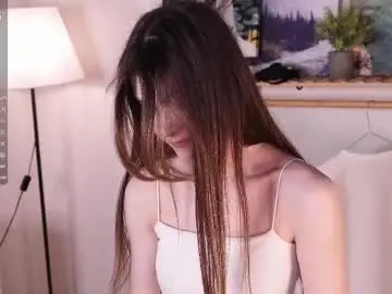 Georgiannahearn  live sex cam