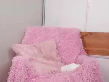 Georgiannahearn  live sex cam