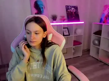 Golden_whisper  live sex cam