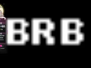 Helia_n_amy  live sex cam