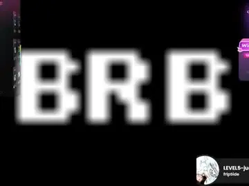 Helia_n_amy  live sex cam