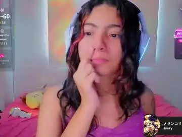 Helia_n_amy  live sex cam