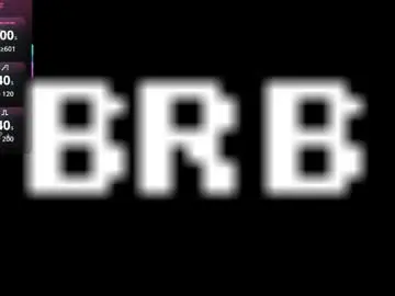 Helia_n_amy  live sex cam