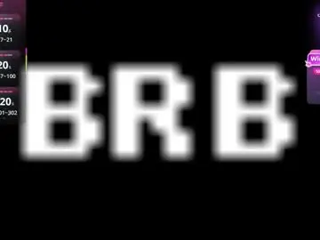 Helia_n_amy  live sex cam