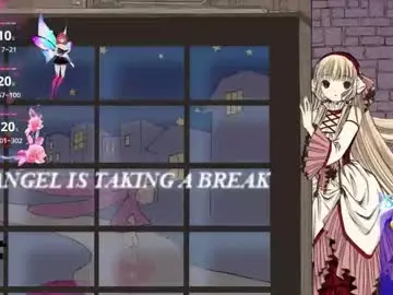 Helia_n_amy  live sex cam