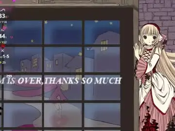 Helia_n_amy  live sex cam