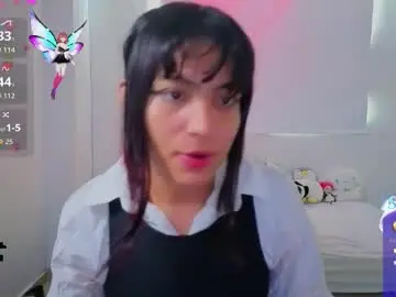 Helia_n_amy  live sex cam