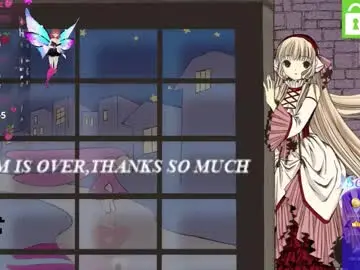 Helia_n_amy  live sex cam