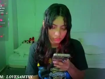 Helia_n_amy  live sex cam