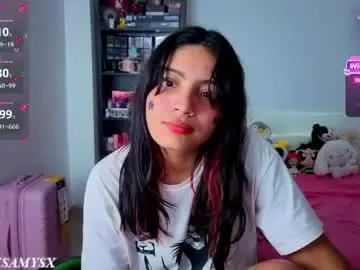 Helia_n_amy  live sex cam