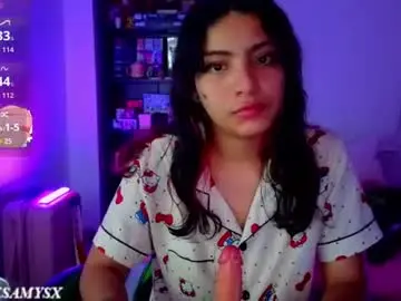 Helia_n_amy  live sex cam