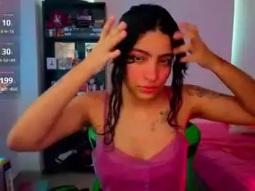 Helia_n_amy  live sex cam