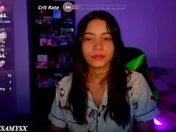 Helia_n_amy  live sex cam