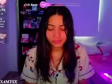Helia_n_amy  live sex cam