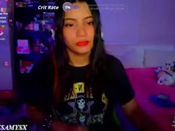 Helia_n_amy  live sex cam