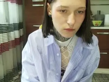 Hey_honeyy  live sex cam