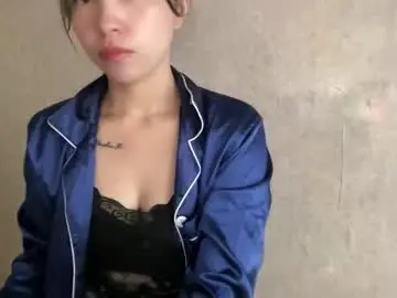 Honey_cake623321  live sex cam