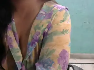 Hotsneha29  live sex cam