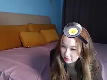 Idontwatchanime  live sex cam