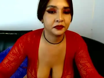 Ivanna_rami  live sex cam