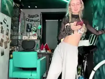 Jacelynhelland  live sex cam