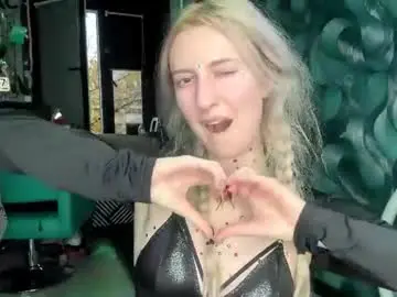 Jacelynhelland  live sex cam