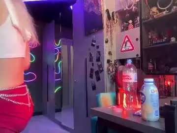 Jacelynhelland  live sex cam